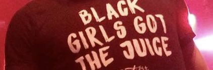 SweetLee_93's profile banner image