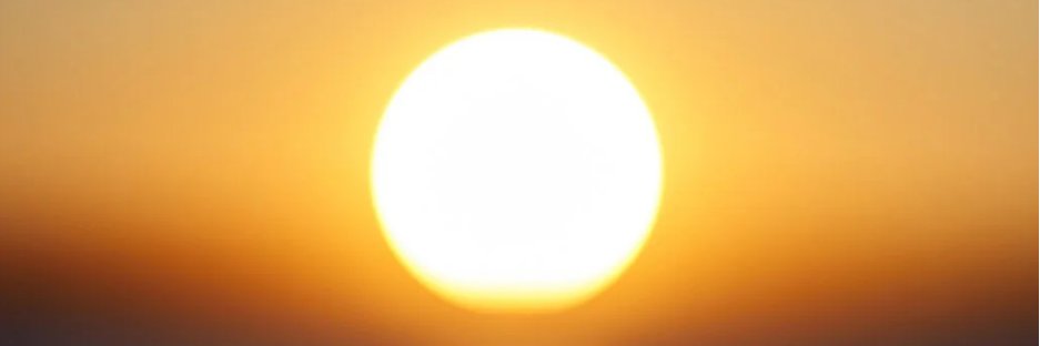 hadisleeem's profile banner image
