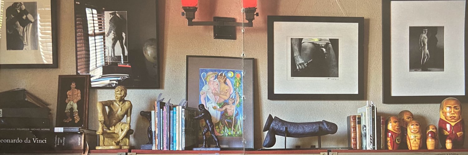 tomatoniuri's profile banner image