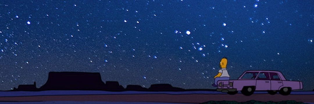 HRBDragibus's profile banner image