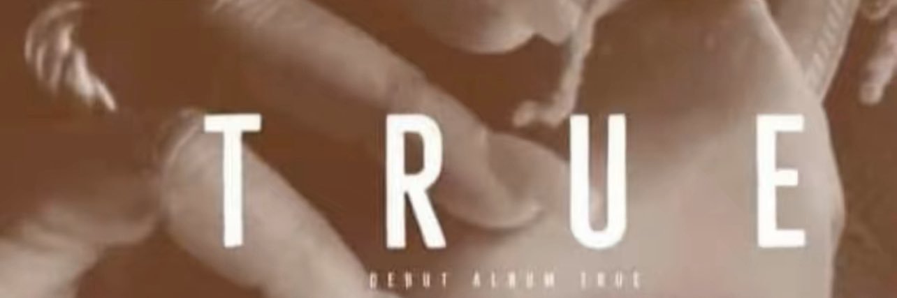 True__Hogan's profile banner image