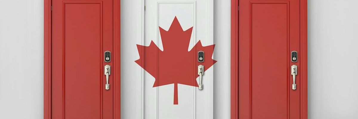 AllegionGreg's profile banner image