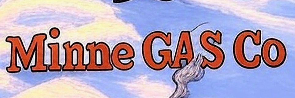 EscaladeLSX's profile banner image
