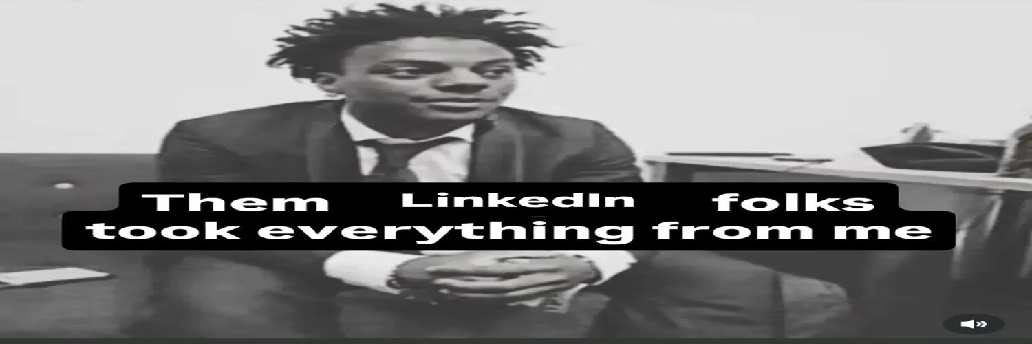 nierudan's profile banner image