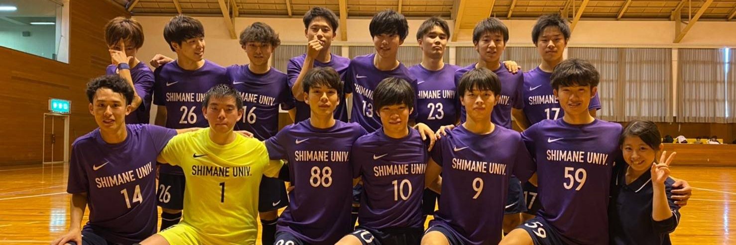 SHIMA_futsal's profile banner image