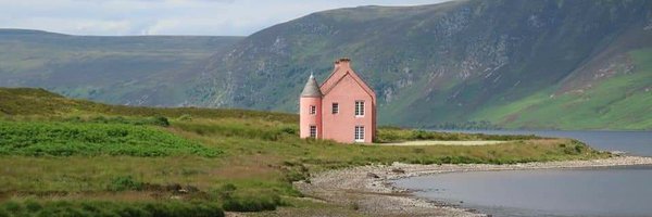 theonlysallyg Profile Banner