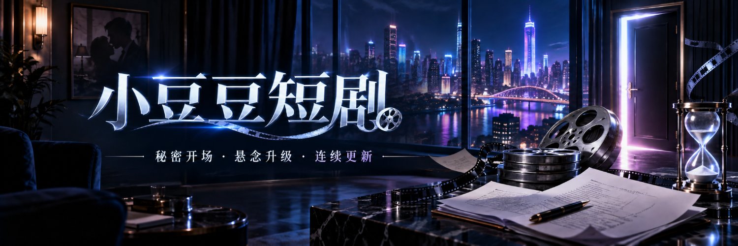 JayB810's profile banner image