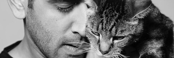 amarchadhapatel Profile Banner