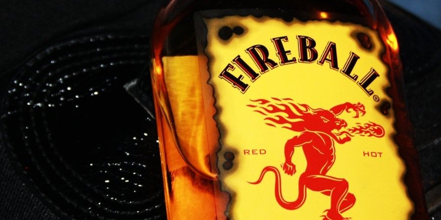 Drunk_Post's profile banner image