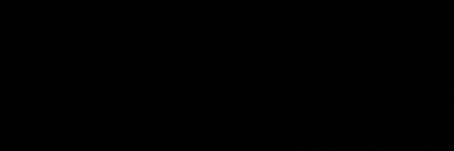 _stlglb's profile banner image