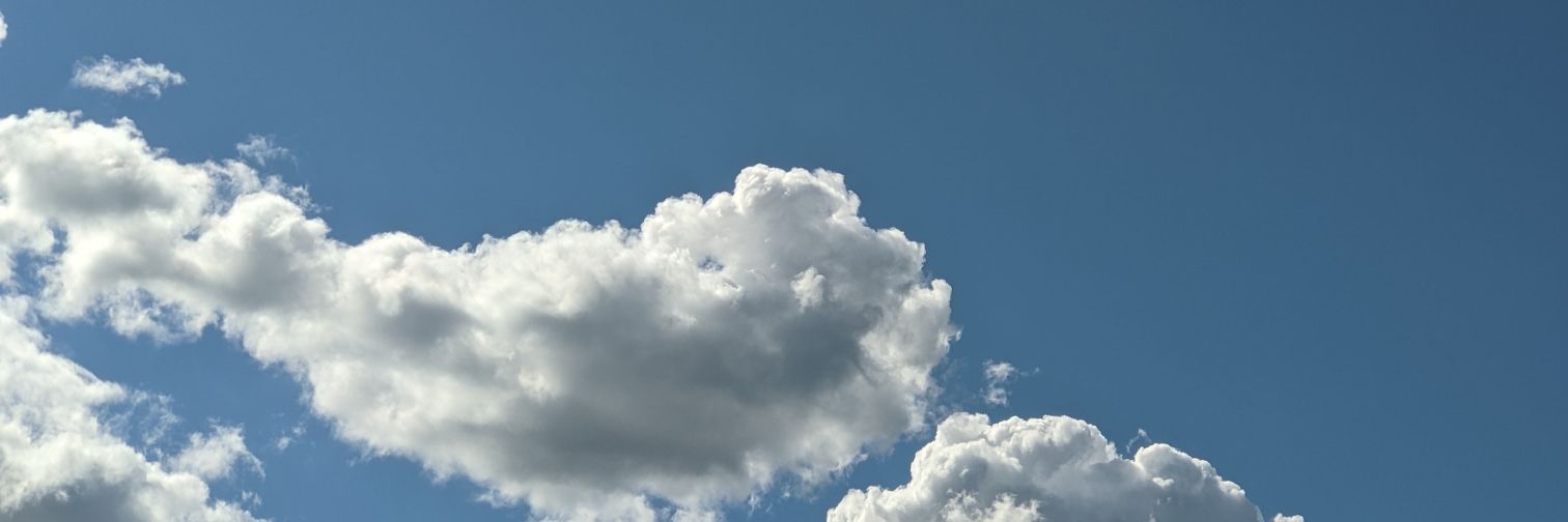 pastelseasalt's profile banner image