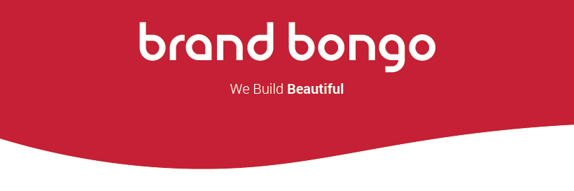 Brand Bongo banner