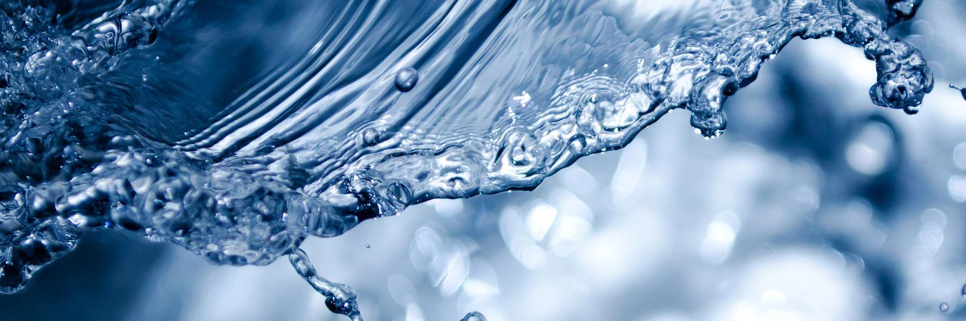 WaterProWater's profile banner image