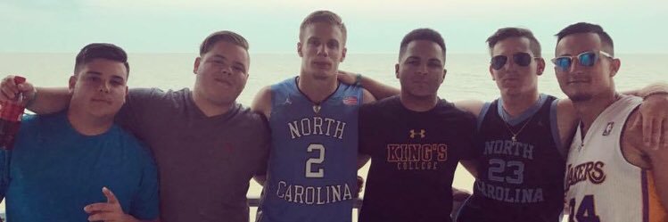 hobbs_10's profile banner image