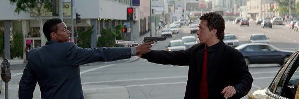 Blxckoutl Profile Banner