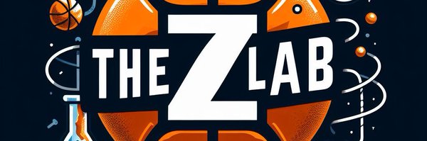 CoachZepu Profile Banner