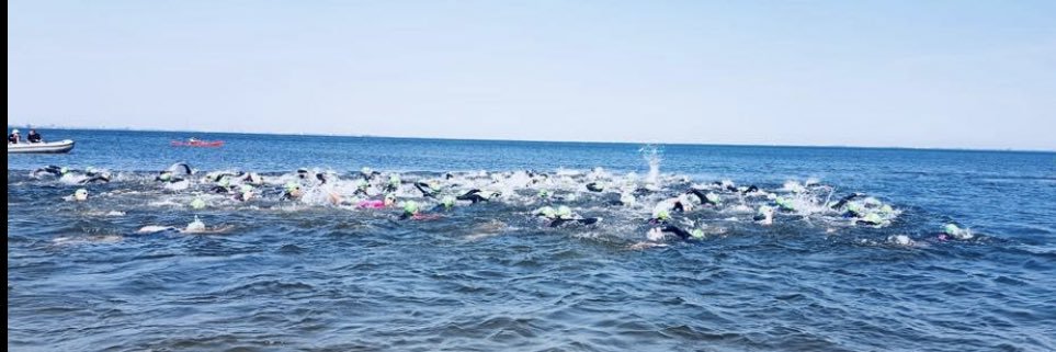 MaschavanWerven's profile banner image
