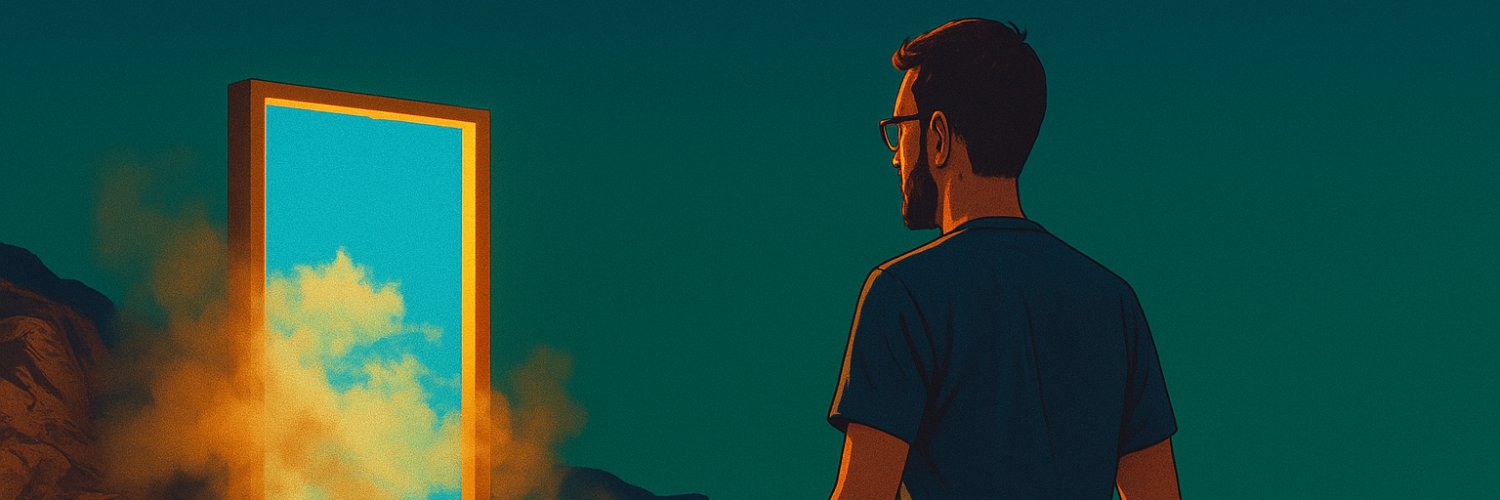 yousefaen's profile banner image