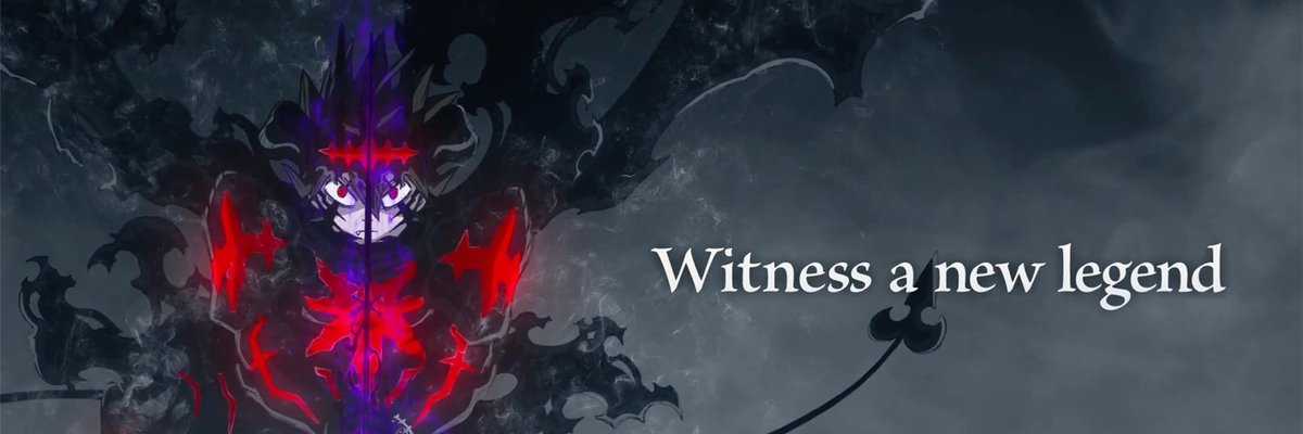 Stuart | follow Jesus ✝️ ₿ banner