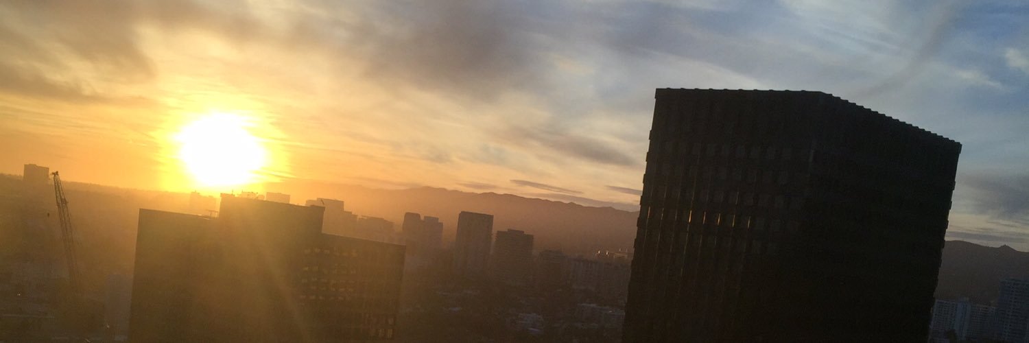 adayinmeshoes's profile banner image