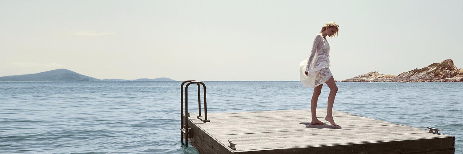 Desire_Magazine's profile banner image