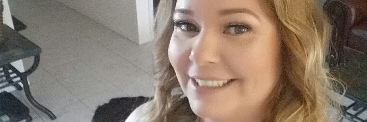 AudraLife's profile banner image