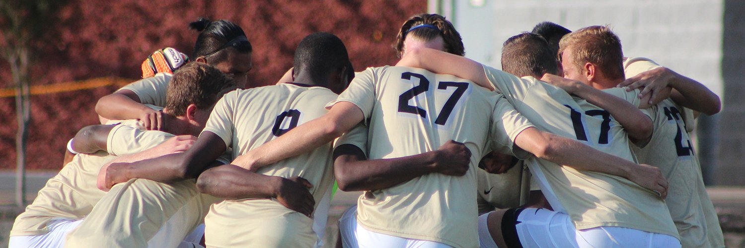 Ferrumsoccer's profile banner image