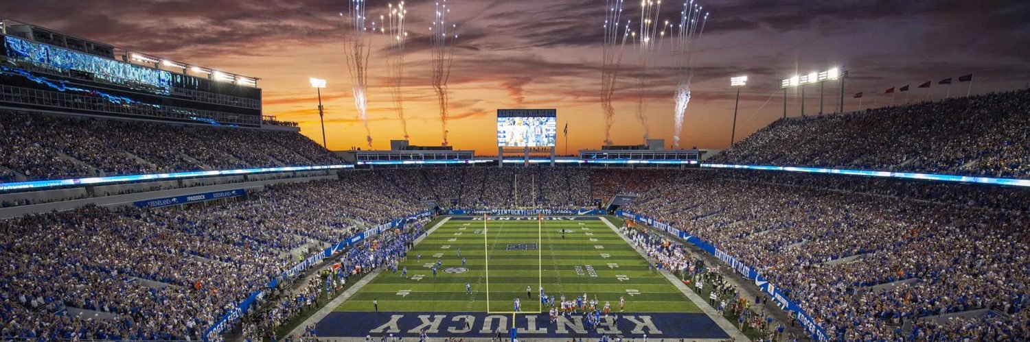 Dallas Warmack banner