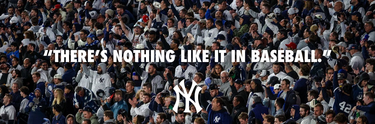 jcrodriguez97's profile banner image
