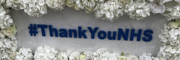 jackharrys Profile Banner