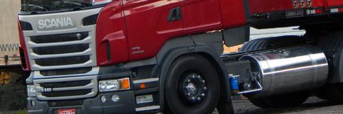 trucksda101's profile banner image