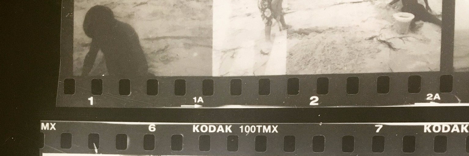 TitusTaylor_'s profile banner image