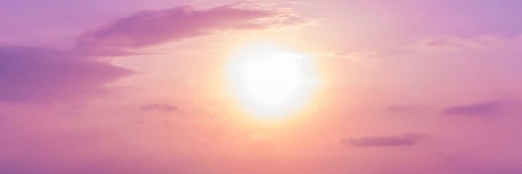 ThisIsTinaBey's profile banner image