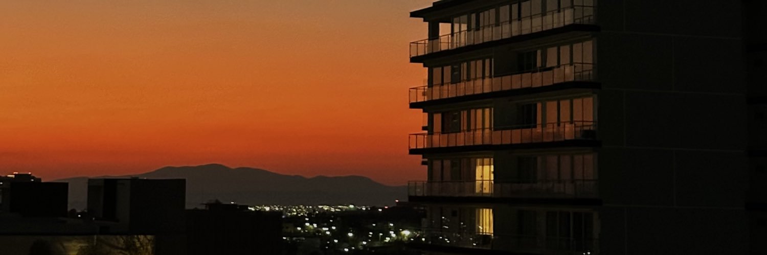 CarlaSG__'s profile banner image
