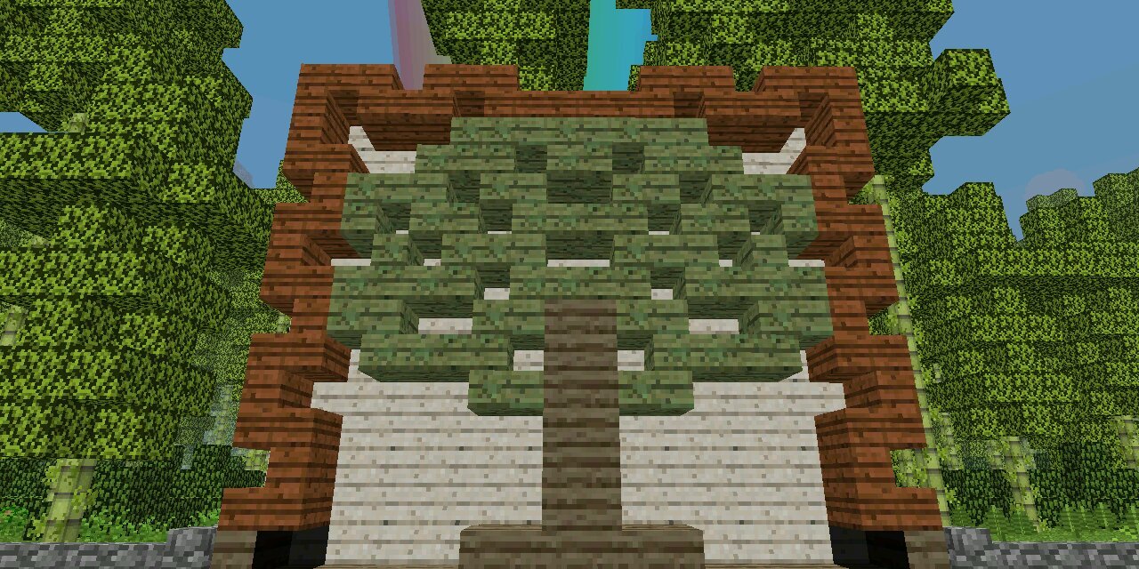 mc_36custom's profile banner image