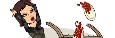 tracytala's profile banner image