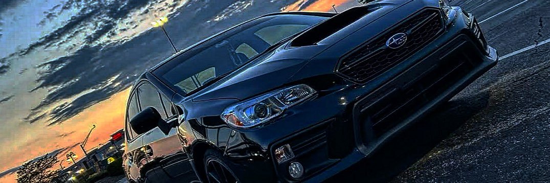 DaileyG5's profile banner image