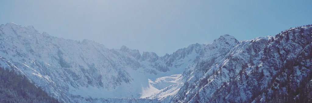 sgb_io's profile banner image