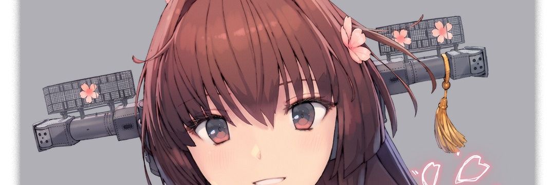 estatezest's profile banner image