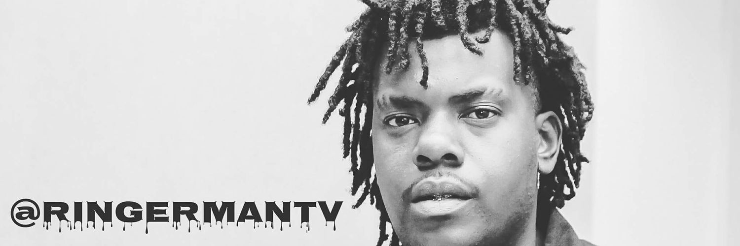 SpeedUpThe9's profile banner image