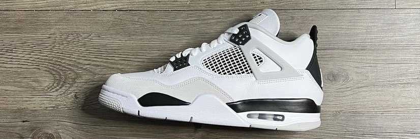 kickphantomm's profile banner image