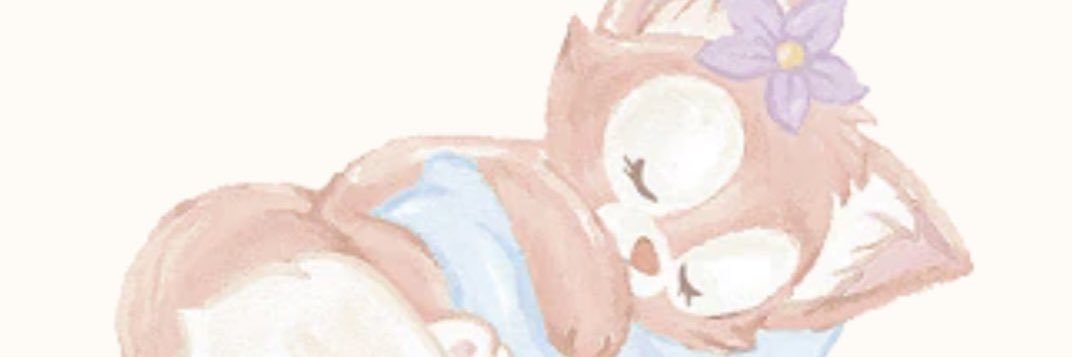 melotan_m's profile banner image