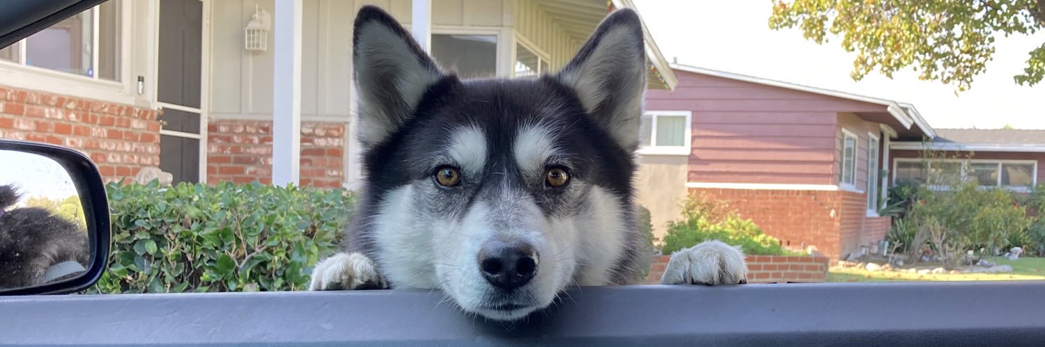 ryanislame_'s profile banner image