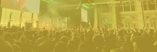 CHUFFMEDIA Profile Banner