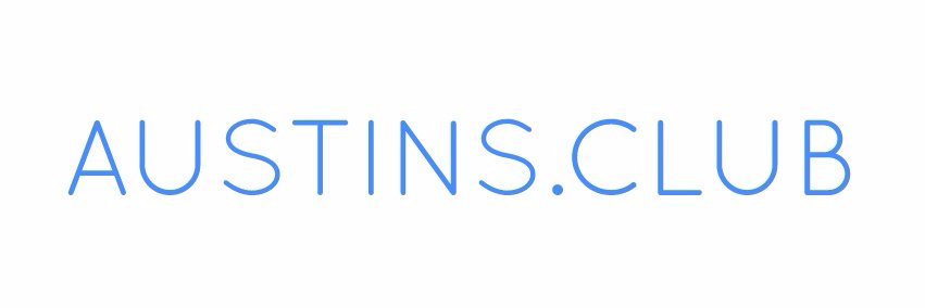 Austins_Domain's profile banner image