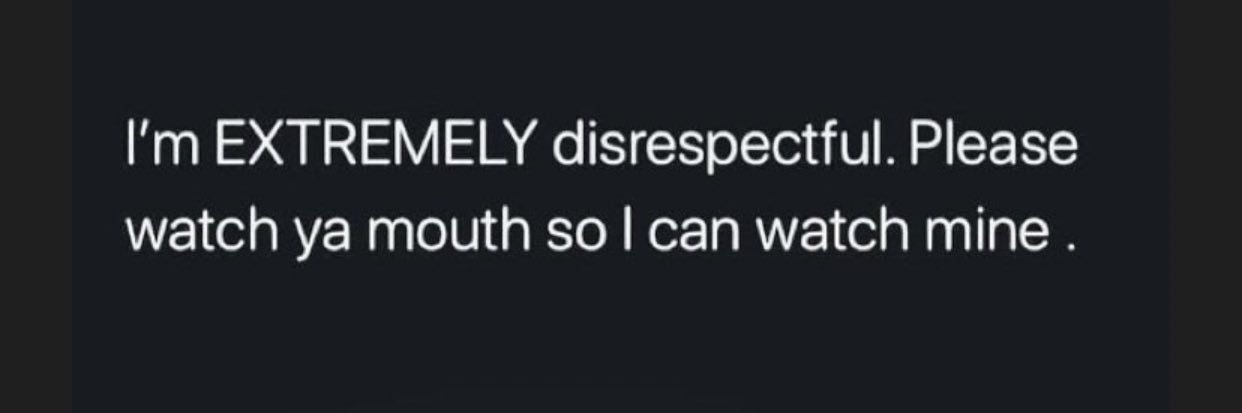 EmmaJFrye6's profile banner image