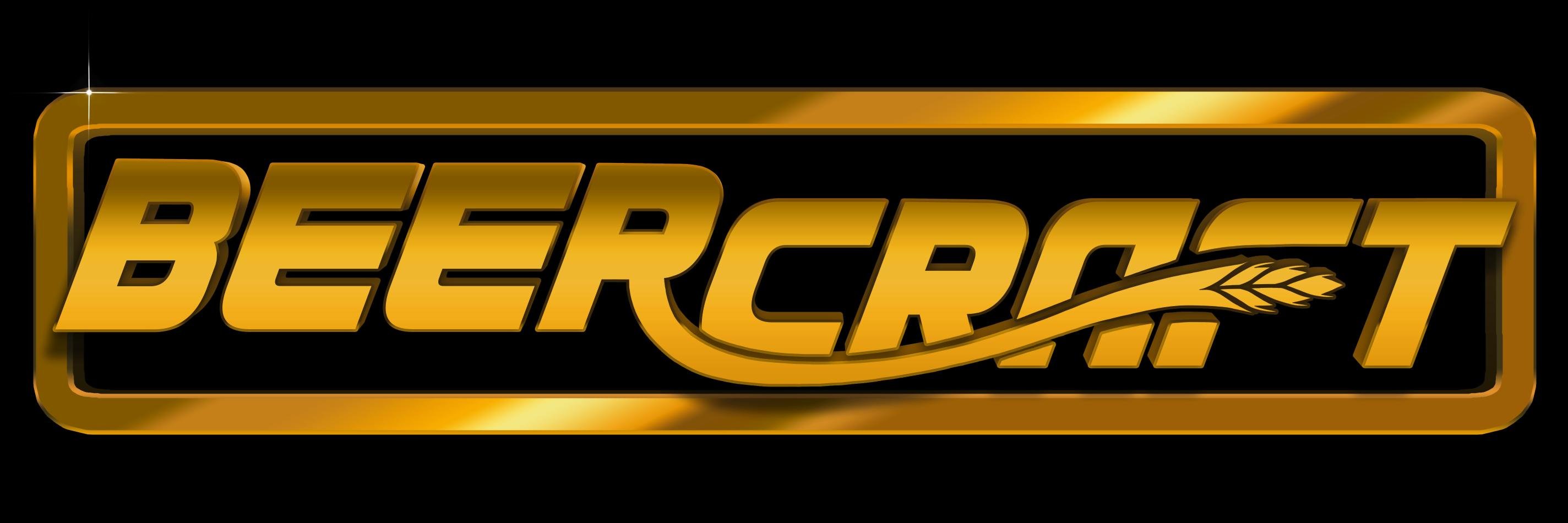 BeerCraft banner