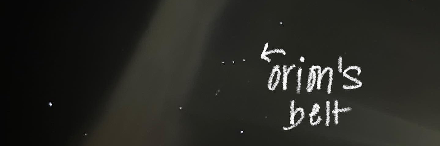 0RI6N's profile banner image