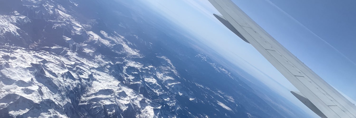 DevonNorthrup's profile banner image