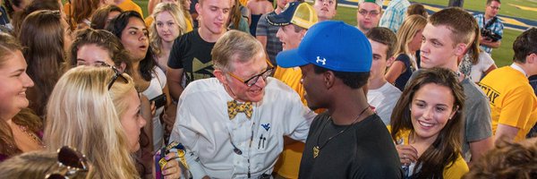 gordongee Profile Banner